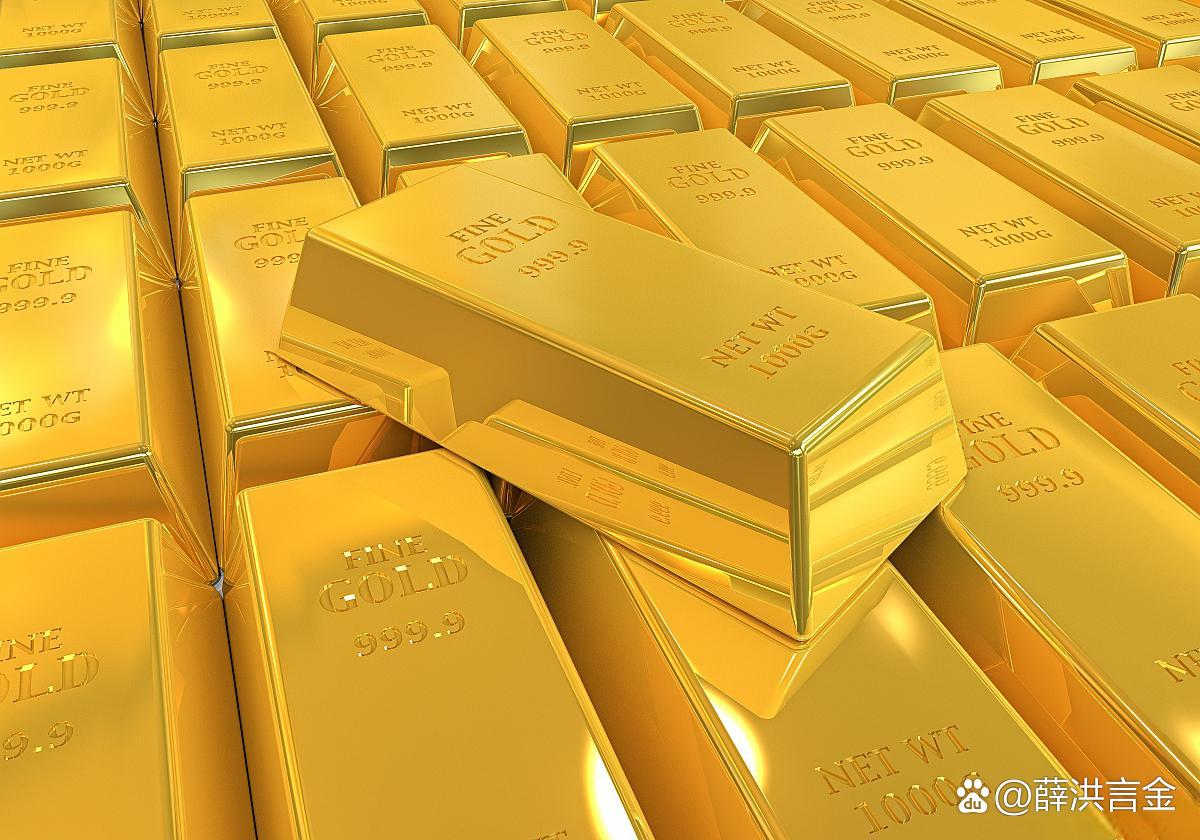黄金买卖的合法性探讨