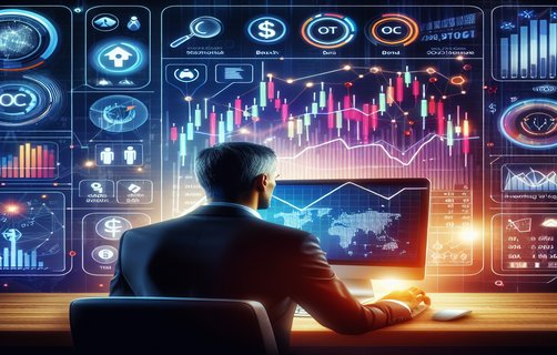 探索现货贵金属交易行情，洞悉市场脉动，把握投资良机
