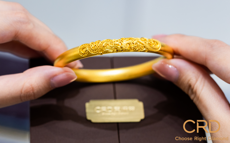 多少钱一克999足金，揭秘黄金市场的价格奥秘