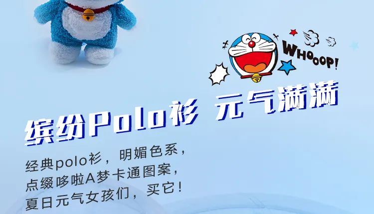 1克之重，探索微小质量与日常生活的奇妙联系