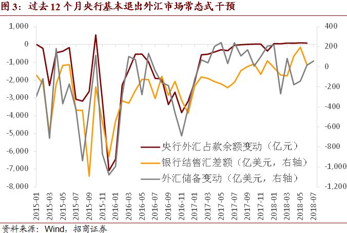今日金价，一克人民币的波动与影响