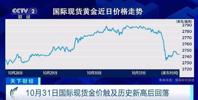 第1407页