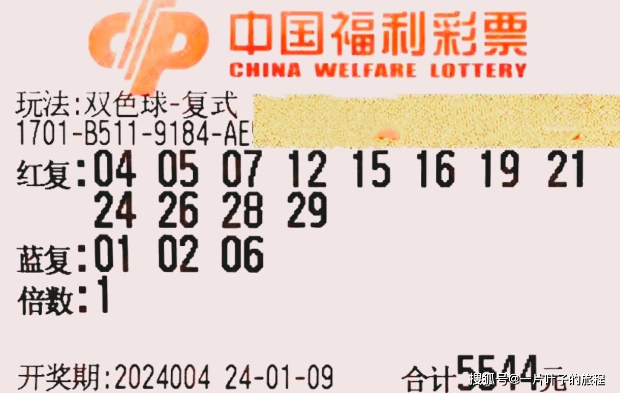 2020年31期双色球开奖结果揭晓，幸运数字照亮梦想之光