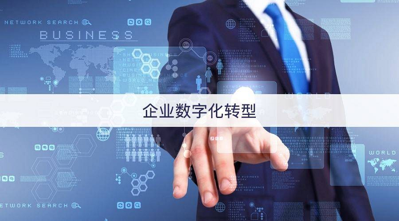 助赢软件，重塑企业竞争格局的智能利器