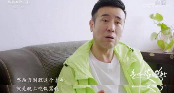 揭秘SSQ，一位数字时代的创新先锋