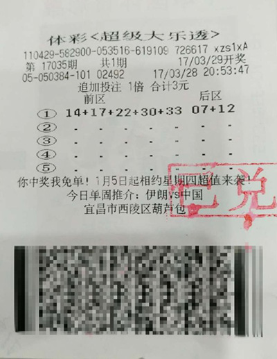 揭秘体彩大乐透，开奖结果查询与中奖规则全解析