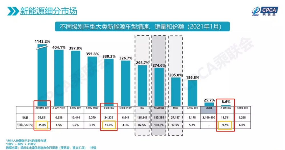 辽宁省11选五近期走势图深度解析，数据背后的规律与策略