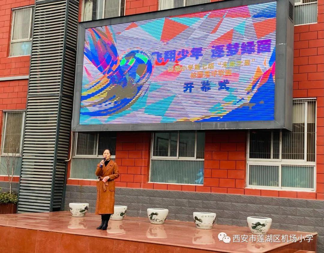 2046年，管家婆的马资料—未来赛场上的智慧之选管家婆24码期期准2017