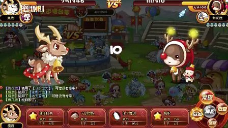 3D杀码杀号，天中图库的秘密武器