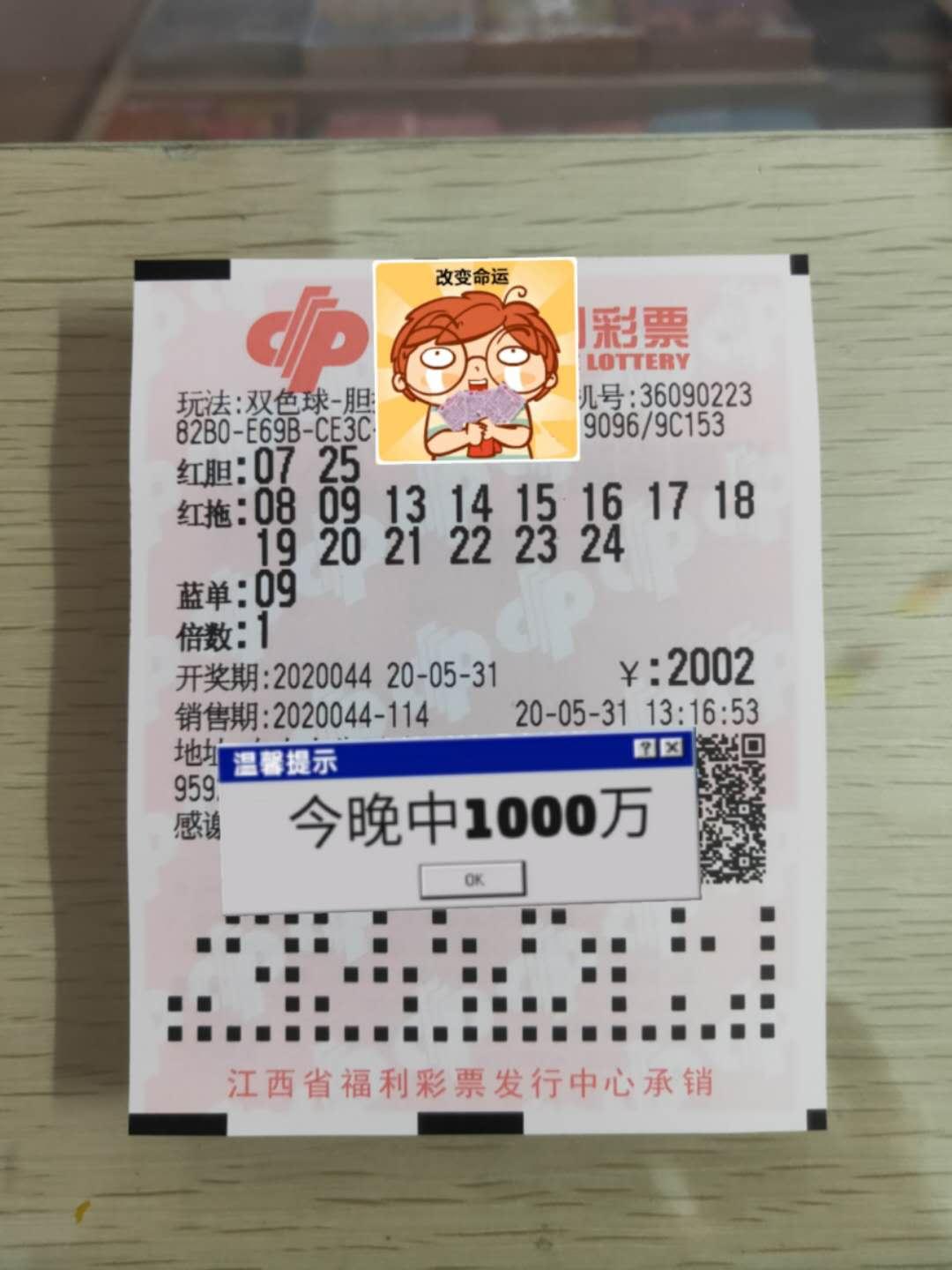 天齐双色球专家预测，汇聚智慧，精准推荐，共筑幸运之梦