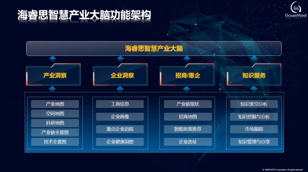 千禧试机，解锁数字游戏中的策略与智慧