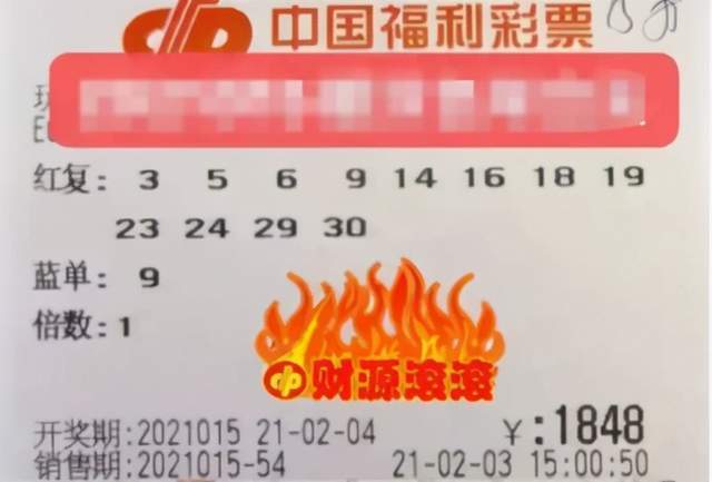 2043年澳门天天开彩资料大全，揭秘彩票背后的真相与理性投注2024澳门天天开彩资料大全2O24年90期开了多少号