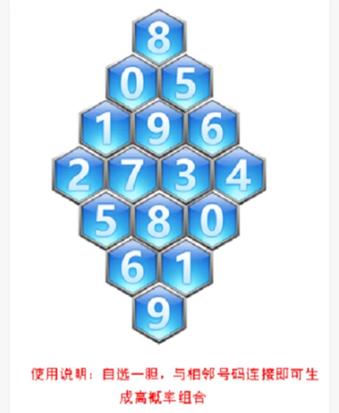 便民工作室，福彩3D字谜的全面解析与便民服务