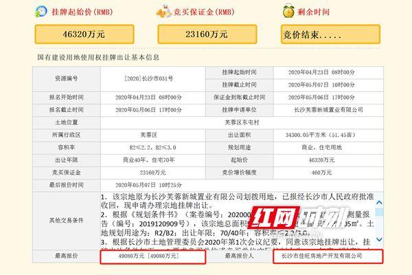 2020年031期双色球开奖结果，梦想与幸运的碰撞