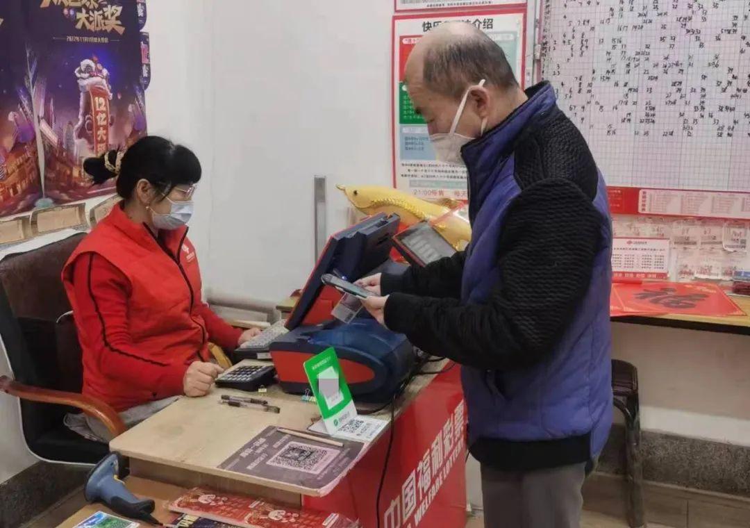 幸运彩app最新版本下载官方，安全、便捷的娱乐新选择