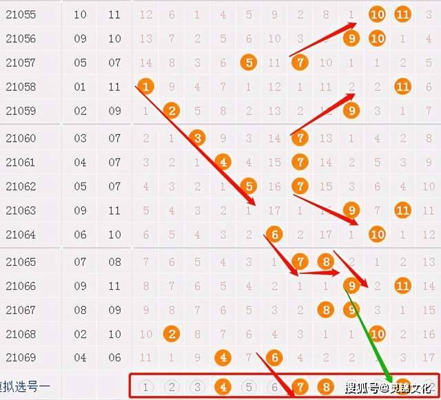 4876铁算盘，一句解特，智慧之光的闪耀铁算算盘4887开奖!