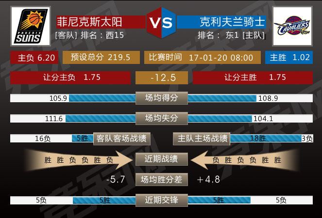 探索香港六合彩，揭秘码开奖结果的背后故事香港码开奖结果查询澳门