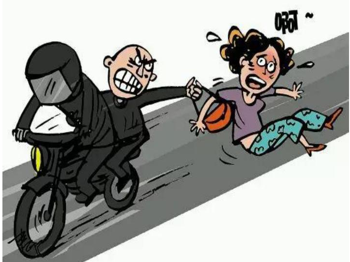 刮刮乐中奖了，老板耍赖怎么办？——法律与道德的双重维权之路