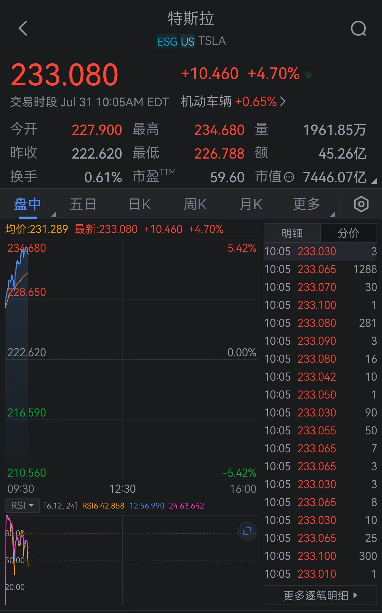 第1373页