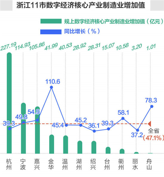 探索上海福彩快三走势，数字背后的奥秘与理性投注策略