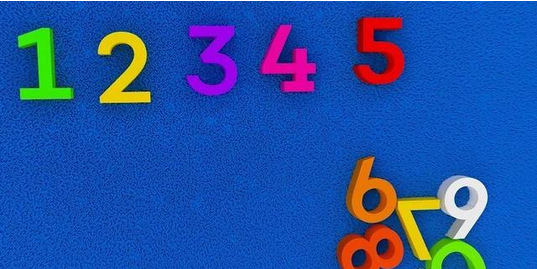 118图库开奖现场，揭秘数字背后的幸运与期待