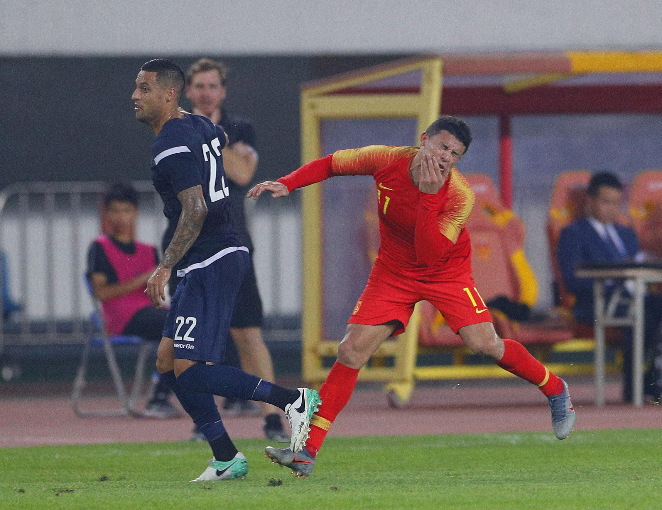 2022年卡塔尔世界杯，赛程时间表与全球足球盛宴的期待