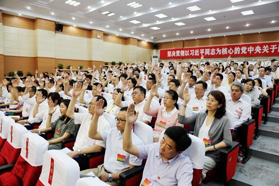 探索未来之路，新疆农业大学考研的深度解析与展望