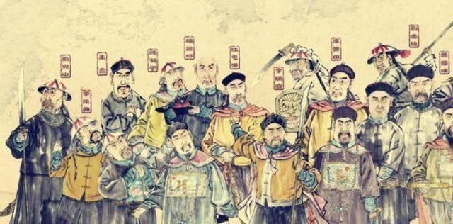 探索卓越，新疆大学研究生院官网的深度解析与展望