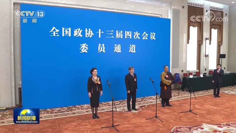 今晚新闻联播，聚焦国家发展新动态，共绘时代蓝图