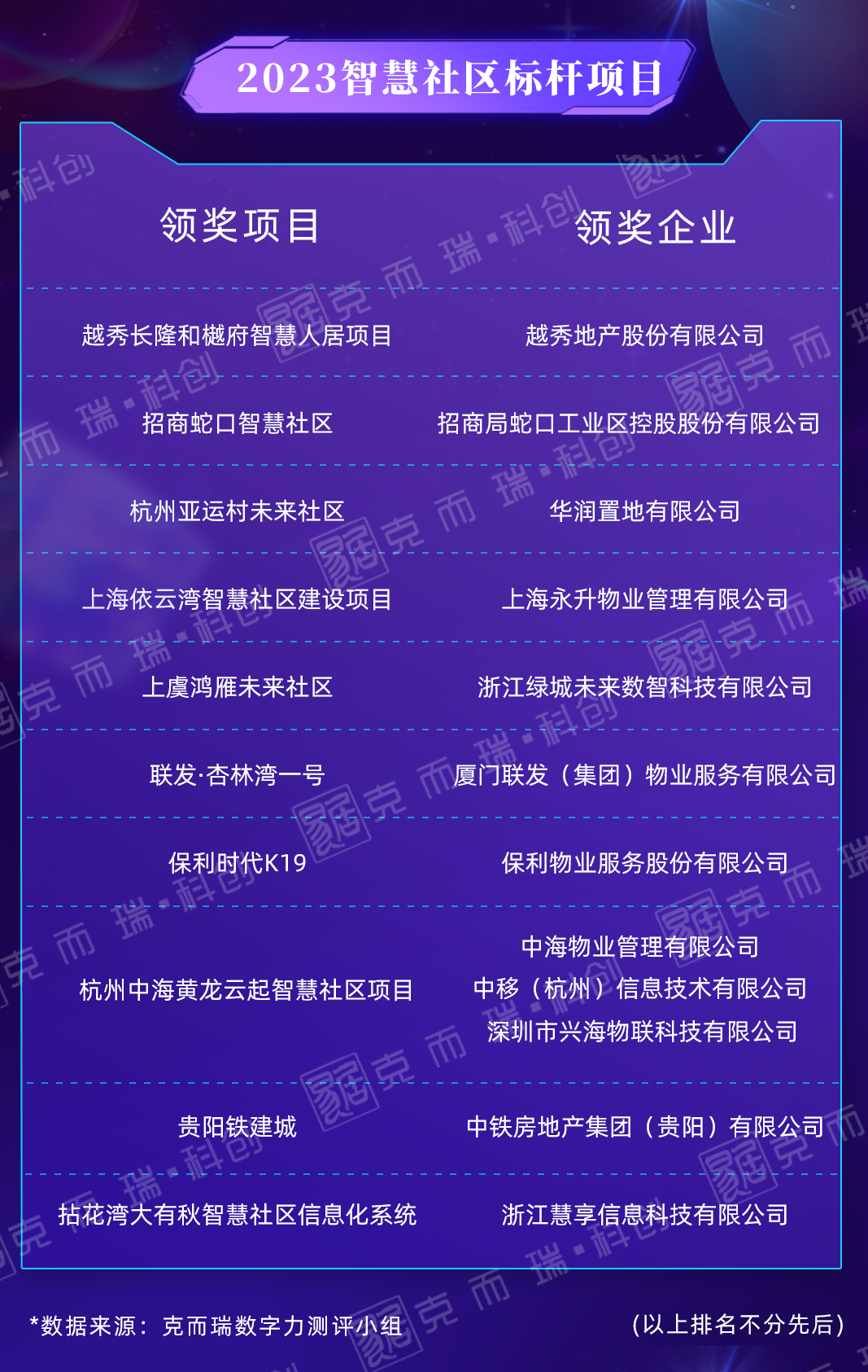 今日于海滨一语定胆3D精选，揭秘数字背后的智慧与策略