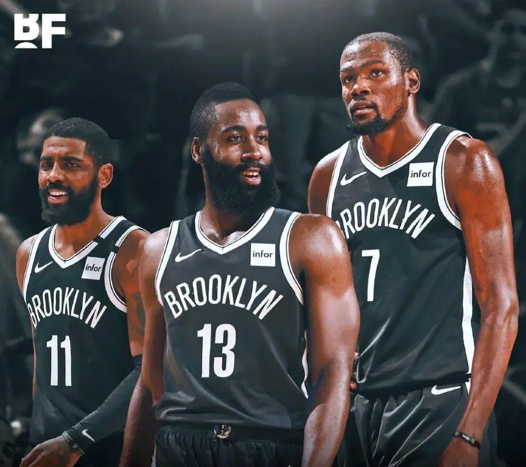 直播篮球NBA，数字时代的体育盛宴与球迷新体验