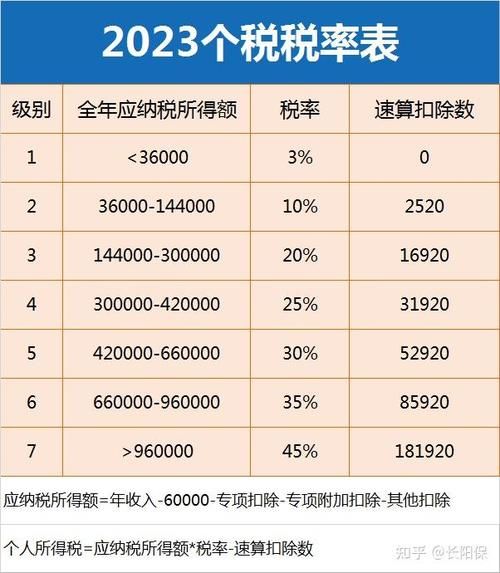 快乐8开奖查询结果2023022，揭秘幸运数字，共享欢乐时刻