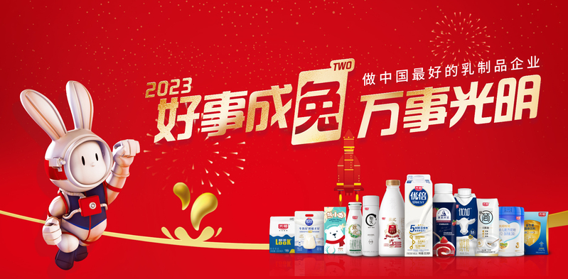 探索阿福福彩图库，数字与梦想的交汇