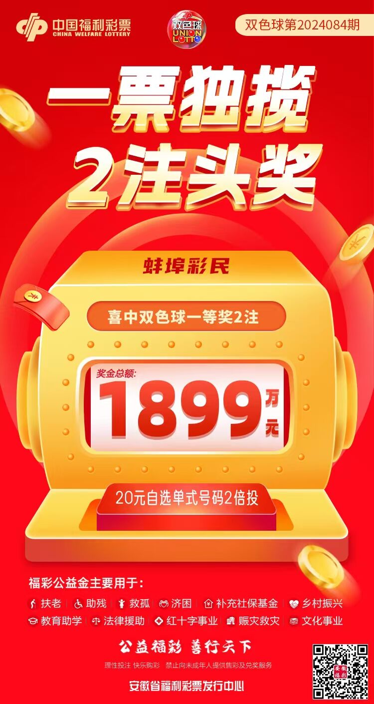 福利彩票双色球开奖结果，揭秘3个红号背后的故事与策略