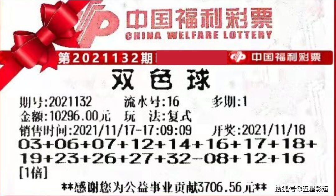 陕西福彩查询，公益与幸运的双重之旅