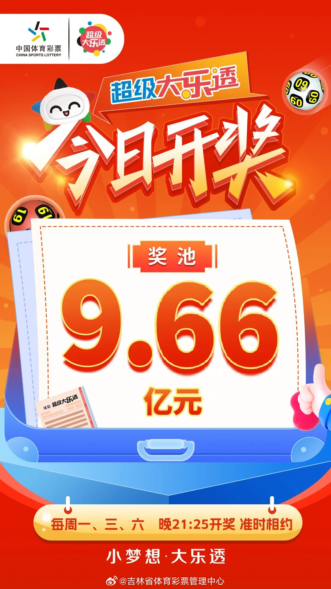 揭秘大乐透开奖结果，一场数字与幸运的华丽走图