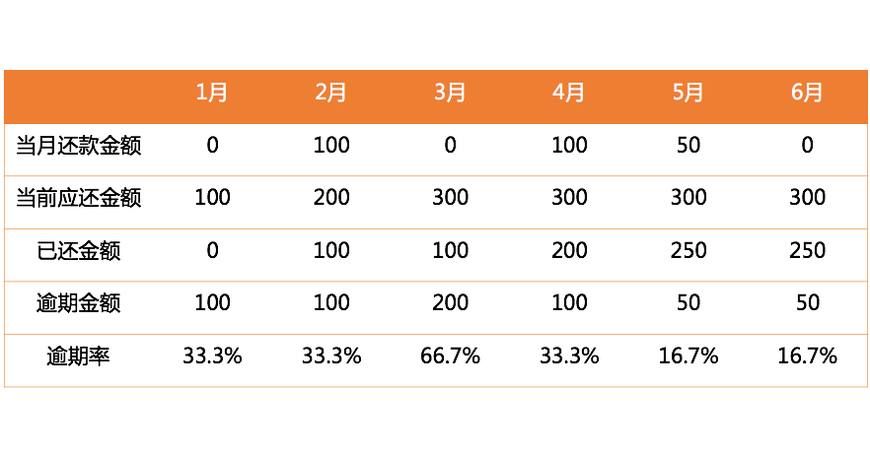 试机号后太湖一语定胆170期2021，揭秘数字背后的奥秘
