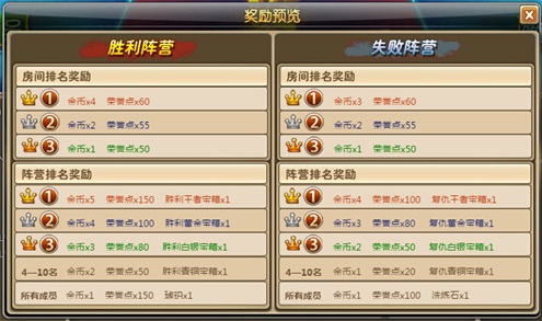 探索双色球开奖规则，揭开幸运之门的秘密