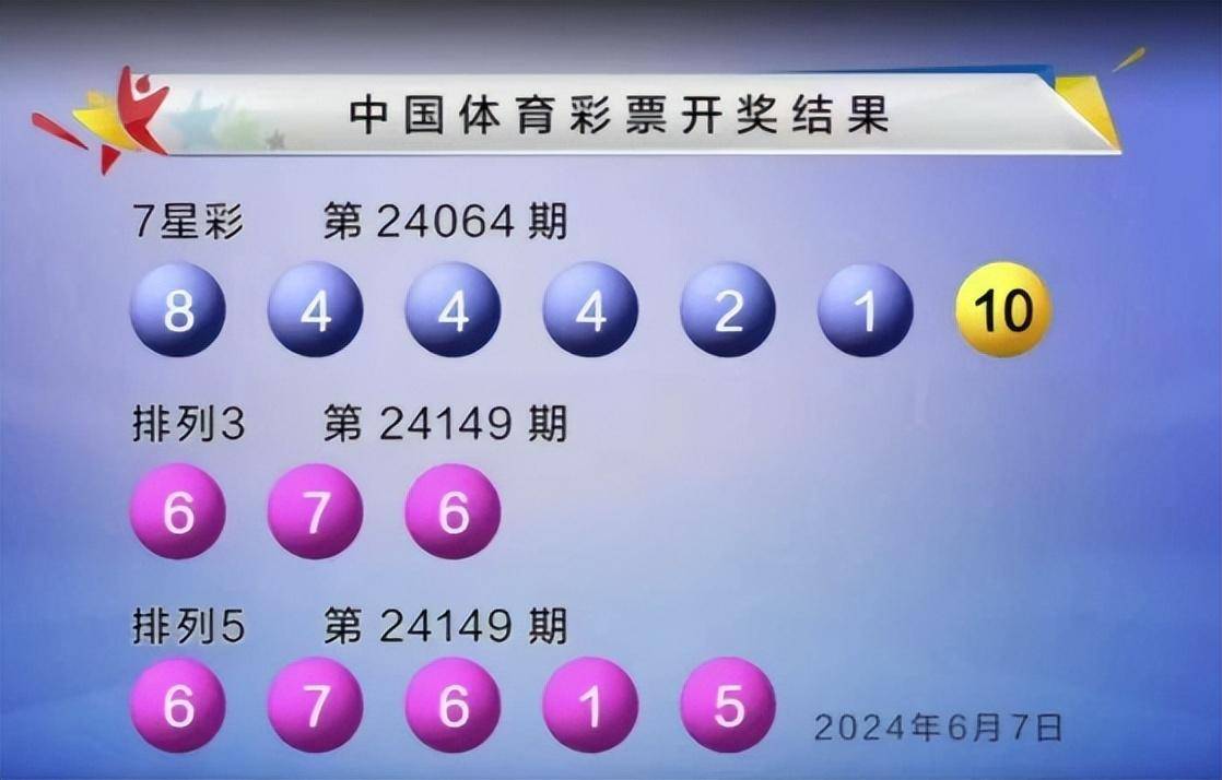 今日彩市聚焦，排五开奖号码与3D开奖号揭秘