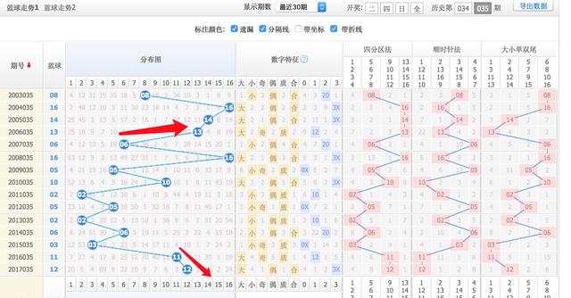 澳门正版管家婆资料大全，揭秘与风险并存的赌博信息