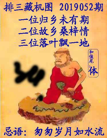 福彩三的正版藏机图，揭秘与解析