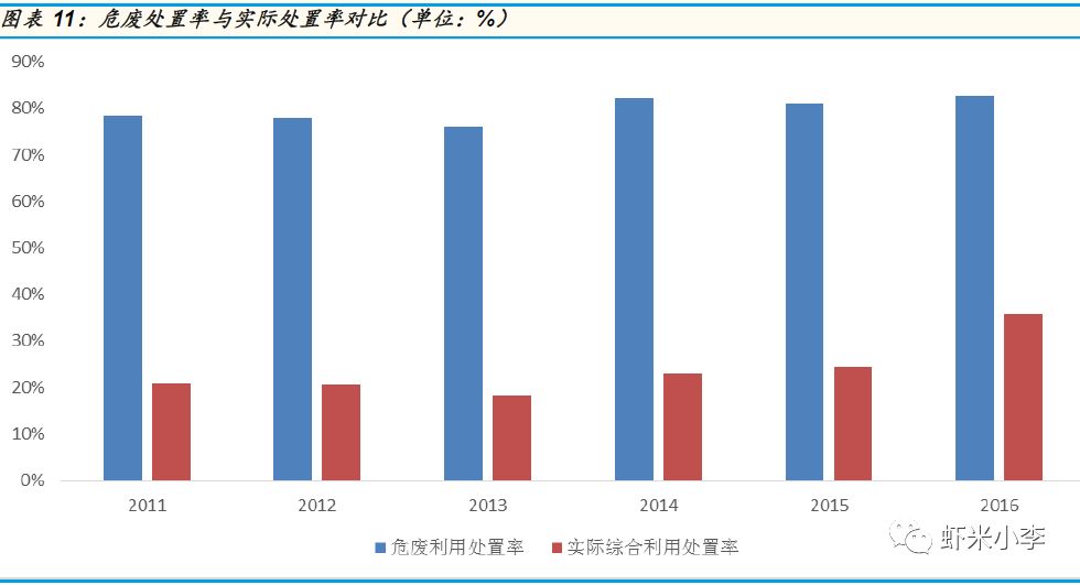彩吧开机号码，揭秘背后的数字魅力与理性选择