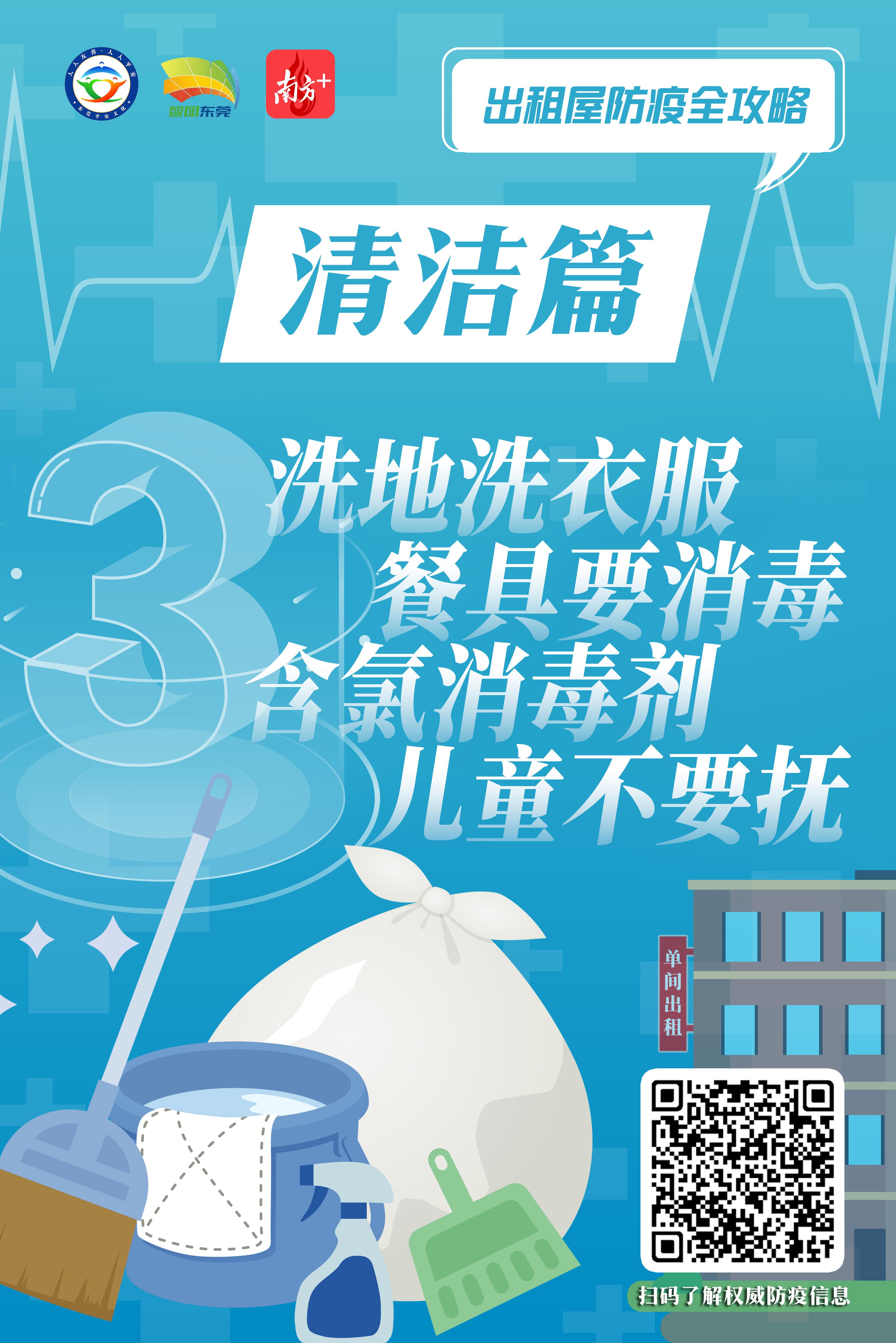 3D打印，解锁创意与效率的口诀与技巧