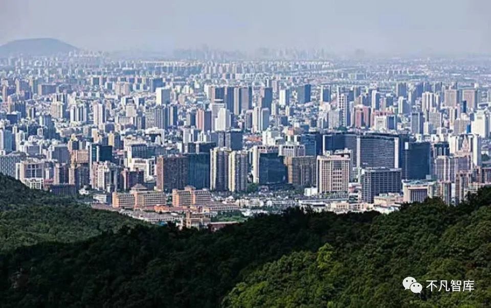 今日双色球预测，理性与幸运的碰撞
