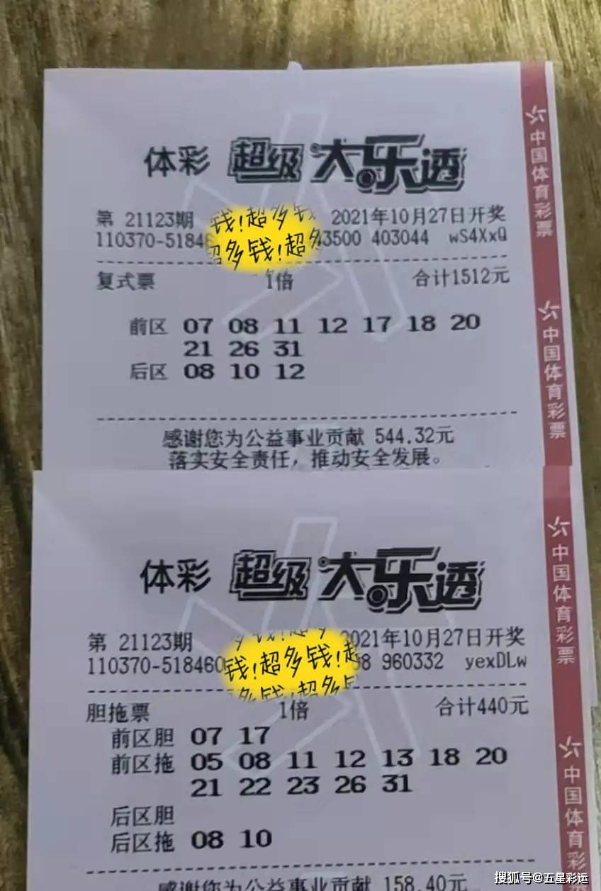 揭秘大乐透2022027期开奖结果，幸运数字背后的故事与惊喜