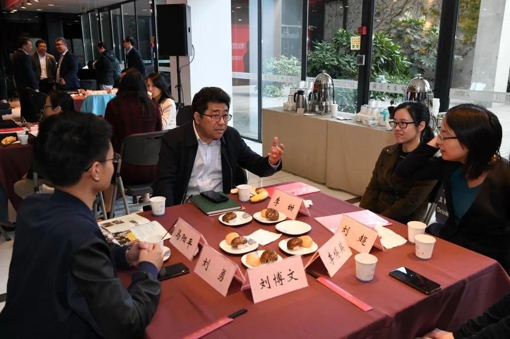 2020年双色球2012期开奖揭晓，幸运数字的碰撞与期待