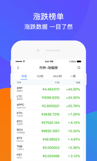 彩易网今日3D字谜总汇，解锁数字背后的智慧与乐趣
