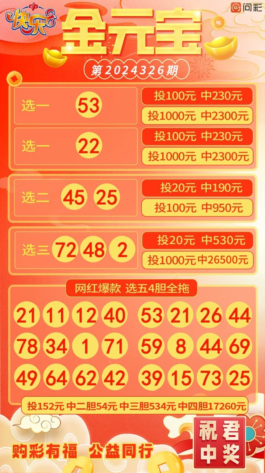 东方6+1，揭秘开奖时刻的精彩与期待