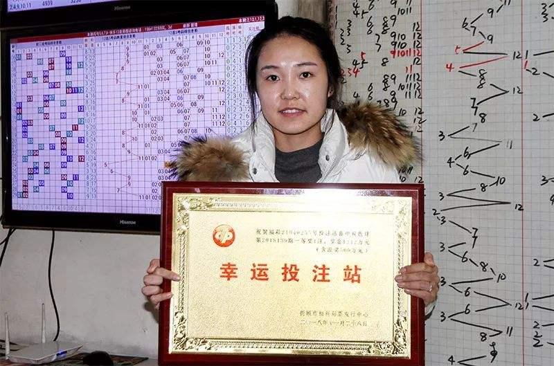 智能选号，双色球玩家的新利器——双色球智能选号软件解析
