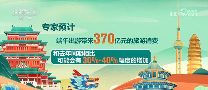 福利彩票 第4页